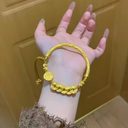 -Cindy Jewelry·钻戒·彩色宝石