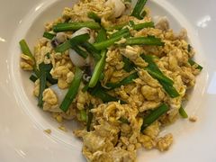 -津菜宋记老房子(鼓楼店)