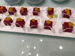 -豫丰汇河南名菜楼(武记餐饮)