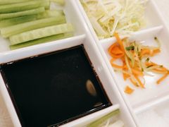 -北京全聚德(王府井店)