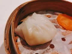 -天然台1908(中建广场店)