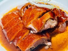 -岭南真味·匠心粤菜(K11店)