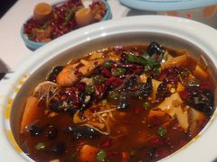 -聆桂烤鸭·金奖烤鸭(静联广场店)