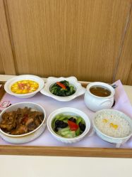 -月满阁月子中心(莲湖区店)