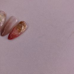 -J·C NAIL美甲美睫