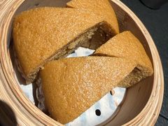 -锦荟JINHUI·浙江小馆(上海荟聚店)