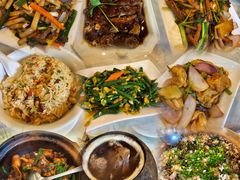 -大唐靓汤江门私房菜(景田店)