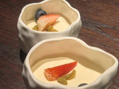 -四季京未(五羊新城店)