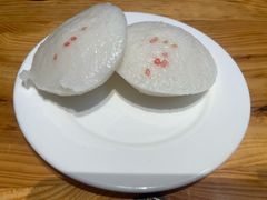 -泸州白糕(慈善路店)
