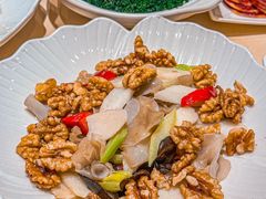 -归元·云集斋素菜馆