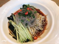 -尚味小厨·瓦罐煨汤