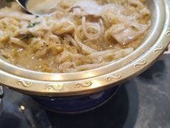 -金掌勺东北菜(格兰晴天店)