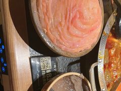 -晓宇重庆火锅(西安荟聚店)