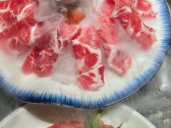 -大妙火锅·非物质文化遗产(锦里店)