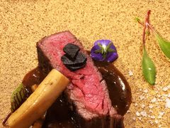 -鱼桥巷·美学川菜