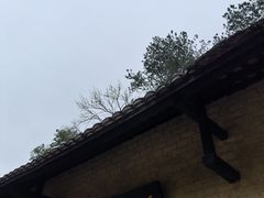 -韶山毛泽东同志故居