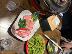 -道乐烧肉酒馆