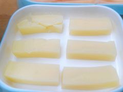 -屋头串串(新街里店)