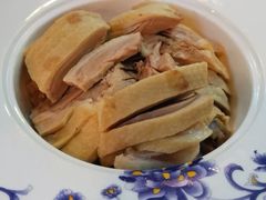 -清真马祥兴菜馆(云南北路店)