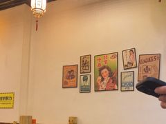 -老家大锅台·铁锅炖·地锅鸡(建邺文体路店)