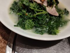 -顺意·顺德家乡菜(国际人才大厦店)