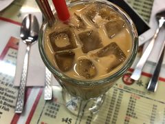 -华星冰室(湾仔店)