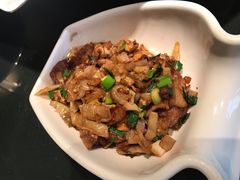 -坛宗剁椒鱼头(河西王府井店)