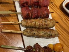 -和来日本料理(张家港美食街店)