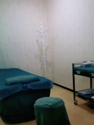 -重庆军科整形美容医院