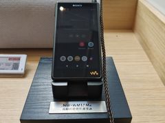 -Sony Store 索尼(上海淮海中路店)