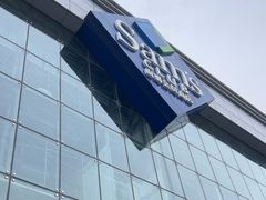 -山姆会员商店(亦庄创意生活广场店)