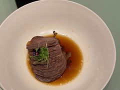 -世纪缘国际会议中心·中餐厅(百家湖店)