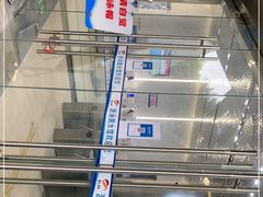 -重庆市奥林匹克体育中心-游泳跳水馆