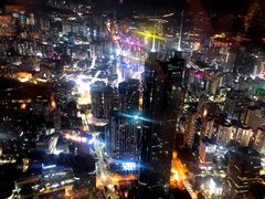 -瑞吉酒店·The Drawing Room闲逸廊·云端下午茶·夜奢Whiskey