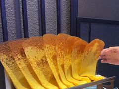 -山河屯铁锅炖·非遗东北菜(南山店)