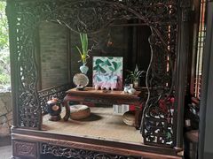 -解香楼(八盘岭路店)