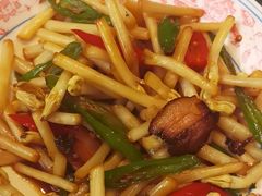 -爷爷的草帽·海鲜馆(孙塘路店)