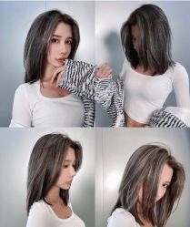 -IDESIGN艾迪赛 美学
