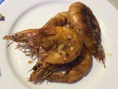 -深海800米海鲜自助(万达广场店)