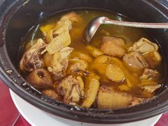-灶头屋里