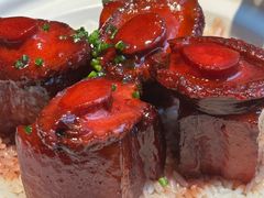 -沛家·食四季(小娄巷店)