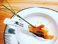 -太二酸菜鱼(正大广场店)