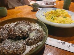 -馬蘭花開(车站大道店)