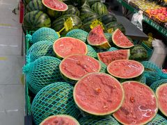 -新发地果蔬社区便民店(百环家园店)