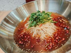 -小木屋拌饭(西安万象天地店)