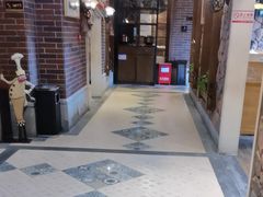 -浔庐餐厅•江西老字号•九江菜(南湖国际店)