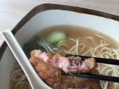 -老上海里弄味道(知春路店)