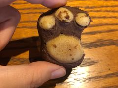 -BERRY BEANS(东直门店)