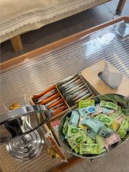 -和颜一美轻医美连锁