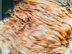 -崔记生活·铁锅炖鱼粘卷子(总店)